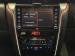 Toyota Fortuner 2.8GD-6 48V 4x4 VX - Thumbnail 13