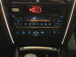 Toyota Fortuner 2.8GD-6 48V 4x4 VX - Image 14