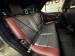 Toyota Fortuner 2.8GD-6 48V 4x4 VX - Thumbnail 15