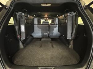 Toyota Fortuner 2.8GD-6 48V 4x4 VX - Image 16