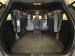 Toyota Fortuner 2.8GD-6 48V 4x4 VX - Thumbnail 16