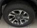 Toyota Fortuner 2.8GD-6 48V 4x4 VX - Thumbnail 17
