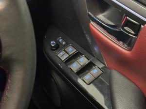 Toyota Fortuner 2.8GD-6 48V 4x4 VX - Image 18