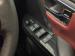 Toyota Fortuner 2.8GD-6 48V 4x4 VX - Thumbnail 18