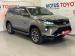 Toyota Fortuner 2.8GD-6 48V 4x4 VX - Thumbnail 1