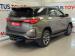 Toyota Fortuner 2.8GD-6 48V 4x4 VX - Thumbnail 2