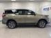 Toyota Fortuner 2.8GD-6 48V 4x4 VX - Thumbnail 3