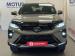 Toyota Fortuner 2.8GD-6 48V 4x4 VX - Thumbnail 4