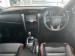 Toyota Fortuner 2.8GD-6 VX - Thumbnail 6