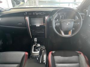 Toyota Fortuner 2.8GD-6 VX - Image 6