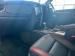 Toyota Fortuner 2.8GD-6 VX - Thumbnail 7