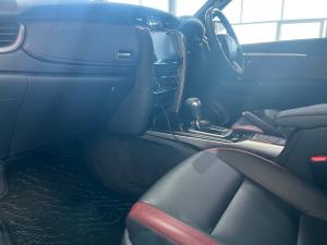 Toyota Fortuner 2.8GD-6 VX - Image 7