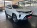 Toyota Fortuner 2.8GD-6 VX - Thumbnail 1