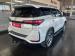 Toyota Fortuner 2.8GD-6 VX - Thumbnail 2