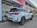 Toyota Fortuner 2.8GD-6 VX - Thumbnail 2