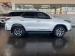 Toyota Fortuner 2.8GD-6 VX - Thumbnail 3