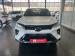 Toyota Fortuner 2.8GD-6 VX - Thumbnail 4