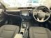 Toyota Hilux 2.4GD-6 Xtra cab Raider manual - Thumbnail 6