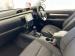 Toyota Hilux 2.4GD-6 Xtra cab Raider manual - Thumbnail 7