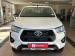 Toyota Hilux 2.4GD-6 Xtra cab Raider manual - Thumbnail 4