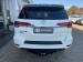 Toyota Fortuner 2.8GD-6 Epic - Thumbnail 5