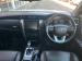 Toyota Fortuner 2.8GD-6 Epic - Thumbnail 6