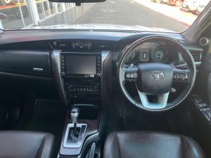 Toyota Fortuner 2.8GD-6 Epic - Image 6