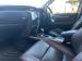 Toyota Fortuner 2.8GD-6 Epic - Thumbnail 7