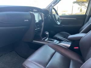 Toyota Fortuner 2.8GD-6 Epic - Image 7