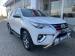Toyota Fortuner 2.8GD-6 Epic - Thumbnail 1