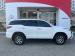 Toyota Fortuner 2.8GD-6 Epic - Thumbnail 3