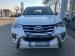 Toyota Fortuner 2.8GD-6 Epic - Thumbnail 4