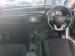 Toyota Hilux 2.4GD-6 Xtra cab Raider manual - Thumbnail 6