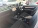 Toyota Hilux 2.4GD-6 Xtra cab Raider manual - Thumbnail 7