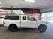 Toyota Hilux 2.4GD-6 Xtra cab Raider manual - Thumbnail 3