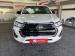 Toyota Hilux 2.4GD-6 Xtra cab Raider manual - Thumbnail 4