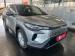 Toyota Corolla Cross 1.8 Xi - Thumbnail 1