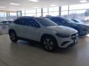 Thumbnail Mercedes-Benz GLA GLA200 Progressive