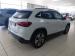 Mercedes-Benz GLA GLA200 Progressive - Thumbnail 2