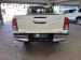 Toyota Hilux 2.4GD-6 double cab 4x4 Raider manual - Thumbnail 5