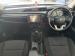 Toyota Hilux 2.4GD-6 double cab 4x4 Raider manual - Thumbnail 6