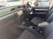 Toyota Hilux 2.4GD-6 double cab 4x4 Raider manual - Thumbnail 7