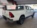 Toyota Hilux 2.4GD-6 double cab 4x4 Raider manual - Thumbnail 2