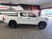 Toyota Hilux 2.4GD-6 double cab 4x4 Raider manual - Thumbnail 3