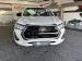 Toyota Hilux 2.4GD-6 double cab 4x4 Raider manual - Thumbnail 4