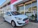 Ford Figo hatch 1.5 Trend - Thumbnail 1