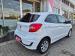 Ford Figo hatch 1.5 Trend - Thumbnail 2