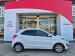 Ford Figo hatch 1.5 Trend - Thumbnail 3