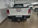 Toyota Hilux 2.8GD-6 Xtra cab Legend 50 auto - Thumbnail 5