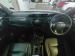 Toyota Hilux 2.8GD-6 Xtra cab Legend 50 auto - Thumbnail 6
